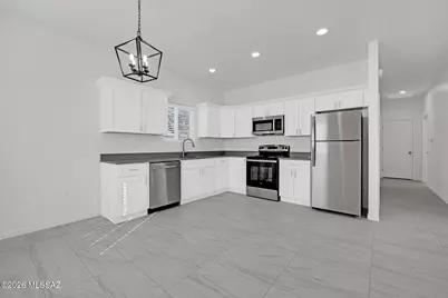 3044 N Estrella Avenue, Tucson, AZ 85705 - Photo 17
