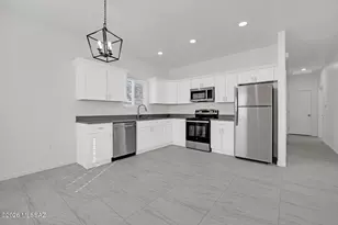 3044 N Estrella Ave, Tucson, AZ 85705 - Photo 17