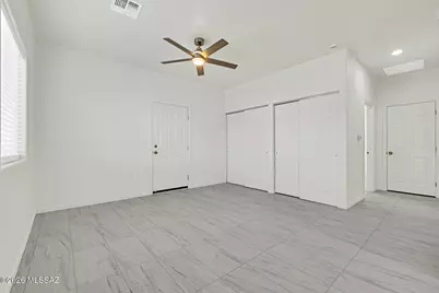 3044 N Estrella Avenue, Tucson, AZ 85705 - Photo 35