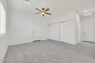 3044 N Estrella Ave, Tucson, AZ 85705 - Photo 35