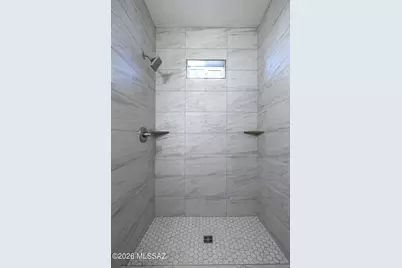 3044 N Estrella Avenue, Tucson, AZ 85705 - Photo 31