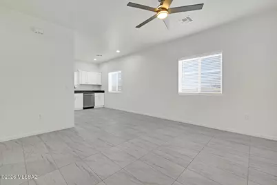3044 N Estrella Avenue, Tucson, AZ 85705 - Photo 39