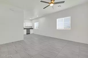 3044 N Estrella Ave, Tucson, AZ 85705 - Photo 39