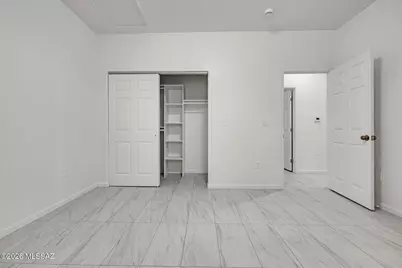 3044 N Estrella Avenue, Tucson, AZ 85705 - Photo 29