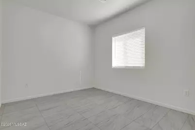 3044 N Estrella Avenue, Tucson, AZ 85705 - Photo 25