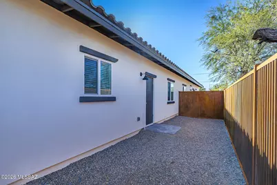 3044 N Estrella Avenue, Tucson, AZ 85705 - Photo 9