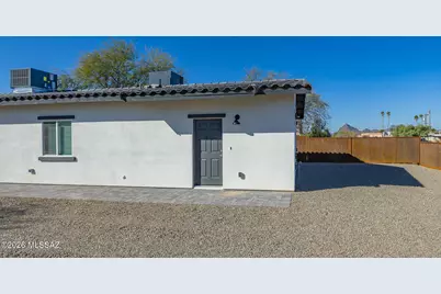 3044 N Estrella Avenue, Tucson, AZ 85705 - Photo 13