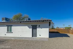 3044 N Estrella Ave, Tucson, AZ 85705 - Photo 13