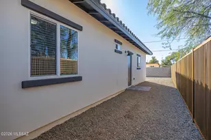 3044 N Estrella Ave, Tucson, AZ 85705 - Photo 7