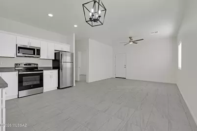 3044 N Estrella Avenue, Tucson, AZ 85705 - Photo 21