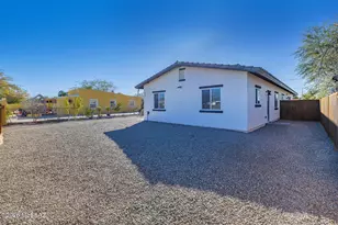 3044 N Estrella Ave, Tucson, AZ 85705 - Photo 3