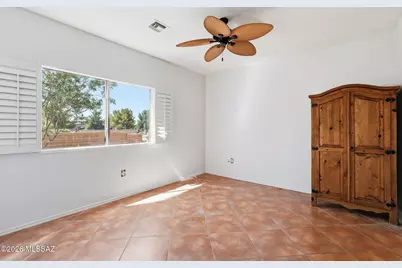 965 W Via Del Placio, Green Valley, AZ 85614 - Photo 17