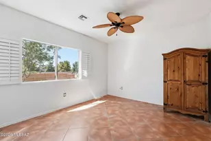 965 W Via Del Placio, Green Valley, AZ 85614 - Photo 17