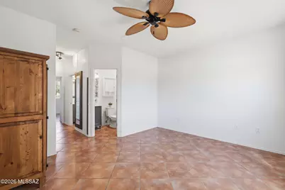 965 W Via Del Placio, Green Valley, AZ 85614 - Photo 15