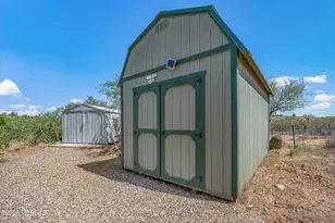3535 E Thornberry Ln, Tucson, AZ 85739 - Photo 35