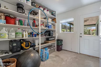 3535 E Thornberry Lane, Tucson, AZ 85739 - Photo 17