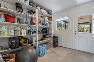 3535 E Thornberry Ln, Tucson, AZ 85739 - Photo 17