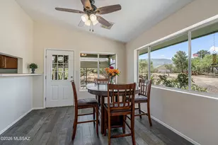 3535 E Thornberry Ln, Tucson, AZ 85739 - Photo 11