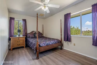 3535 E Thornberry Lane, Tucson, AZ 85739 - Photo 21