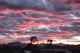 3535 E Thornberry Ln, Tucson, AZ 85739 - Photo 39