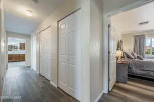 3535 E Thornberry Ln, Tucson, AZ 85739 - Photo 23