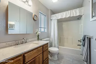 3535 E Thornberry Ln, Tucson, AZ 85739 - Photo 27