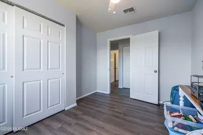 3535 E Thornberry Lane, Tucson, AZ 85739 - Photo 19