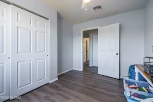 3535 E Thornberry Ln, Tucson, AZ 85739 - Photo 19