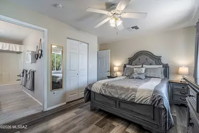 3535 E Thornberry Lane, Tucson, AZ 85739 - Photo 25