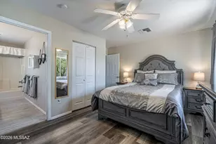 3535 E Thornberry Ln, Tucson, AZ 85739 - Photo 25