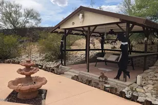 2740 W Callel Del Santo, Tucson, AZ 85741 - Photo 3