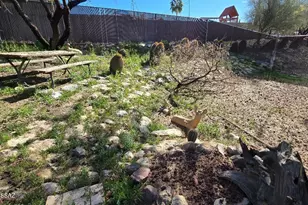 2740 W Callel Del Santo, Tucson, AZ 85741 - Photo 17