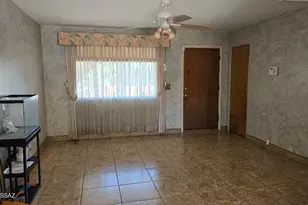 2740 W Callel Del Santo, Tucson, AZ 85741 - Photo 21