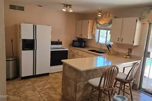 2740 W Callel Del Santo, Tucson, AZ 85741 - Photo 19