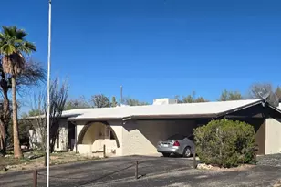 2740 W Callel Del Santo, Tucson, AZ 85741 - Photo 29