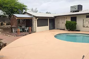 2740 W Callel Del Santo, Tucson, AZ 85741 - Photo 7