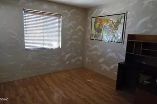 2740 W Callel Del Santo, Tucson, AZ 85741 - Photo 25