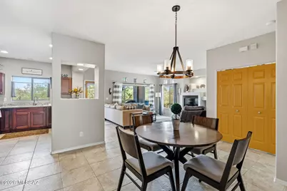 655 W Vistoso Highlands Drive #136, Oro Valley, AZ 85755 - Photo 13