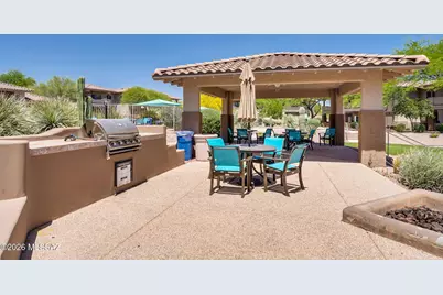 655 W Vistoso Highlands Drive #136, Oro Valley, AZ 85755 - Photo 33
