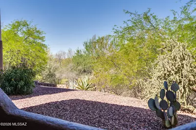 655 W Vistoso Highlands Drive #136, Oro Valley, AZ 85755 - Photo 25