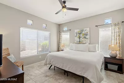 655 W Vistoso Highlands Drive #136, Oro Valley, AZ 85755 - Photo 15