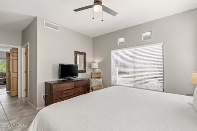 655 W Vistoso Highlands Drive #136, Oro Valley, AZ 85755 - Photo 17