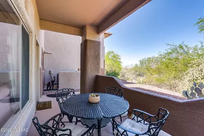 655 W Vistoso Highlands Drive #136, Oro Valley, AZ 85755 - Photo 23