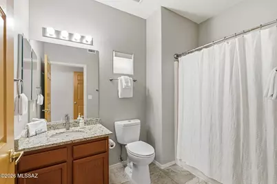 655 W Vistoso Highlands Drive #136, Oro Valley, AZ 85755 - Photo 21