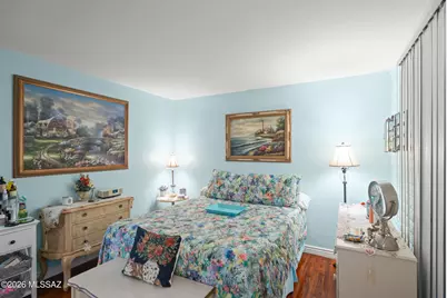 112 E La Grosella, Green Valley, AZ 85614 - Photo 7