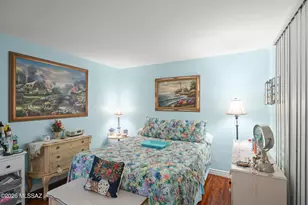 112 E La Grosella, Green Valley, AZ 85614 - Photo 7
