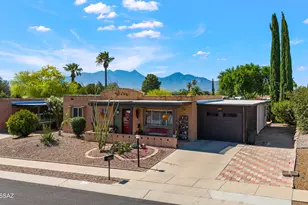 112 E La Grosella, Green Valley, AZ 85614 - Photo 11