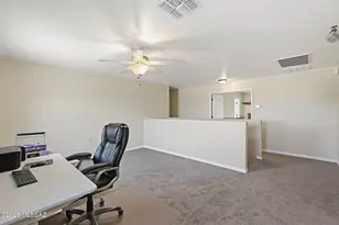 9450 N Mantis Way, Tucson, AZ 85742 - Photo 29