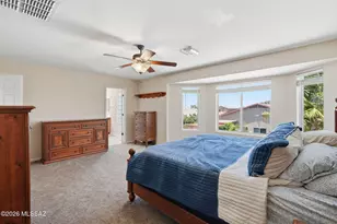 9450 N Mantis Way, Tucson, AZ 85742 - Photo 33