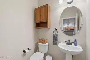 9450 N Mantis Way, Tucson, AZ 85742 - Photo 43